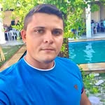 John Arruda - @john_silva_arruda - Instagram