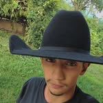 John Arruda - @john_arruda07 - Instagram