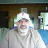 John Arruda - @john.arruda - TikTok