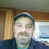 John Arruda - @johnarruda5 - TikTok