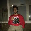 John Arruda - @arrrrrrruda - TikTok