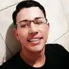 John Arruda - @john.arruda5 - TikTok
