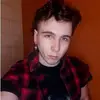 John Arruda - @johnarruda69 - TikTok