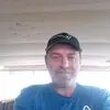 John Arruda - @johnarruda8 - TikTok