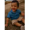 John Arruda - @johnarruda277 - TikTok