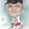 John Arruda - @john.arruda1 - TikTok