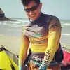John Arruda - @arrudajohn61 - TikTok