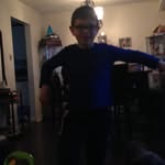 John Arruda - @arruda2320 - Instagram