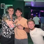 John Arruda - @jrudes12 - Instagram