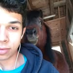 John Arruda - @j_arruda - Instagram