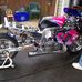 John Arruda - Facebook