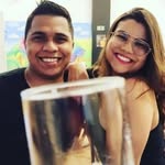 John Arruda - @johnarruda59 - Instagram
