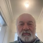 John Arruda - @jatitan61260 - Instagram