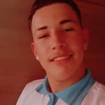 John Vitor - @john.arruda_zn - Instagram