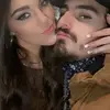 johnarruda1997 - @johnarruda97 - TikTok