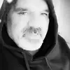 johnarruda80 - @john.arruda4 - TikTok