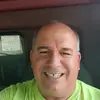 johnarruda906 - @xfilesguy65 - TikTok