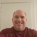 Johnnie Arruda - Facebook