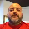 STUDIO 508 - @johnarruda71 - TikTok