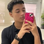 Arteaga Seok - @john.arteaga.161 - Instagram