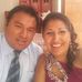 John Albert Arteaga Paucar - Facebook