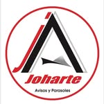 John Arteaga - @joharte80 - Instagram