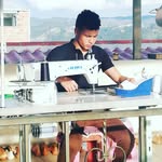 John Arteaga - @john_arteaga_r - Instagram