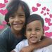 John Arteaga - Facebook