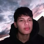 John Arteaga - @jonzm_09 - Instagram
