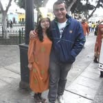 John Arteaga - @juaneko36 - Instagram