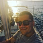 John Arteaga - @johnarteaga29 - Instagram