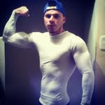 John Arteaga - @arteaga_john - Instagram