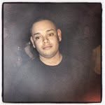 John Arteaga - @socaljonjon - Instagram