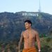 John Arteaga - Facebook
