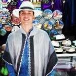 John Arteaga - @john.arteaga.r - Instagram