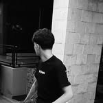 John Arteaga - @john__arteaga - Instagram