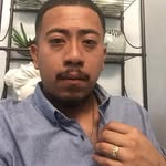 John Arteaga - @jonarteaga - Instagram