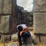 John Arteaga - @john_art29 - Instagram
