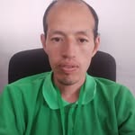John Arteaga - @johnjarteaga057 - Instagram
