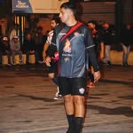 John Arteaga - @johnarteaga14 - Instagram