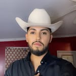 John Arteaga - @kingjohna1 - Instagram