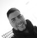 John Arteaga - Facebook