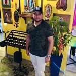 John Arteaga - @johnarteaga04 - Instagram