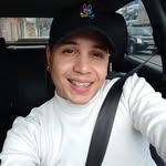 John Arteaga - @john_arteaga_ramos - Instagram