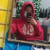 John Arteaga - @john_arteaga21 - TikTok