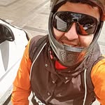 John Arteaga - @rastaman_pipo - Instagram