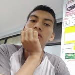John Arteaga - @john_arteaga12 - Instagram