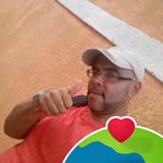 John Arteaga - @johnarteaga42 - Instagram