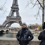 John Arteaga - @john.arteaga.927 - Instagram
