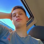 John Arteaga - @john_arteaga_ - Instagram
